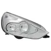 Goodpart TYC Phare avant pour FORD: S-Max, Galaxy (Ref: 20-11503-05-2)