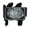 Goodpart Projecteur antibrouillard 19-0926-05-2 TYC 190926052