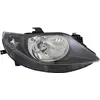 Projecteur principal TYC 20-11969-05-2, droite