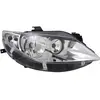 Goodpart TYC Phare principal droit 20-11971-25-2 Seat Ibiza V, Ibiza V ST