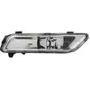 Goodpart TYC Feu de roulage de jour pour VOLKSWAGEN: Passat (Ref: 19-11045-01-2)