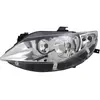 TYC Phare avant pour SEAT: Ibiza (Ref: 20-11972-05-2)