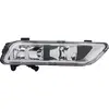 TYC Phare antibrouillard pour VOLKSWAGEN: Passat (Ref: 19-11022-16-2)