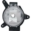 TYC Phare antibrouillard pour CHEVROLET: Spark (Ref: 19-0980-01-2)