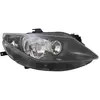 Goodpart TYC Phare principal droit d'origine 20-11971-35-2 Seat Ibiza V, Ibiza V ST