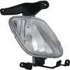 TYC Phare antibrouillard pour KIA: Venga (Ref: 19-11029-01-2)
