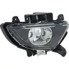Phare antibrouillard TYC 19-0939-01-2