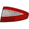 Goodpart TYC Feu arrière sans Support d'ampoule 11-11691-11-2