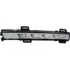 Goodpart TYC Feu de roulage de jour pour FORD: S-Max (Ref: 12-0102-00-2)