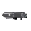 TYC Phare antibrouillard pour BMW: Série 1 (Ref: 19-11015-01-9)