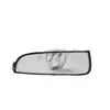 Goodpart TYC Phare antibrouillard pour SKODA: Superb (Ref: 19-11018-01-2)