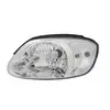 TYC Phare avant pour HYUNDAI: Accent (Ref: 20-0578-55-2)