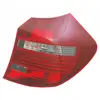 Goodpart Tyc Feu arrière sans Support Ampoule 11 11679 16 2