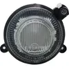 Tyc Projecteur antibrouillard SMART FORTWO Coupà  (01/2004 - 02/2007)