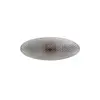 Goodpart TYC Feu clignotant pour TOYOTA: RAV4, Yaris (Ref: 18-0569-00-2)
