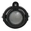TYC Phare antibrouillard pour FORD: Mondeo (Ref: 19-0879-05-2)
