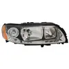 Goodpart TYC Phare avant pour VOLVO: V70, S60, XC 70 (Ref: 20-11035-16-2)