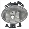 TYC Phare antibrouillard pour HYUNDAI: Santa Fe (Ref: 19-5893-01-9)