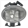 TYC Phare antibrouillard pour HYUNDAI: Santa Fe (Ref: 19-5894-01-9)