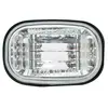 Goodpart Tyc 18 5833 01 2 Indicateur