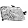 Goodpart TYC Phare avant pour FIAT: Panda (Ref: 20-0335-15-2)