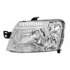 Goodpart TYC Phare avant pour FIAT: Panda (Ref: 20-0336-15-2)