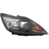 Projecteur principal TYC 20-11941-15-2, droite