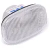 Goodpart Feu clignotant TYC, par ex. pour Toyota, Lexus