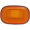 Goodpart Feu clignotant TYC, par ex. pour Toyota, Lexus