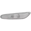 Goodpart TYC Feu clignotant pour BMW: M5, Série 5 (Ref: 18-0539-01-9)