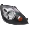 TYC Phare avant pour FORD: Fiesta (Ref: 20-0847-15-2)
