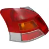 Goodpart Tyc Feu arrière sans Support Ampoule 11 11474 01 2