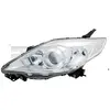 TYC Phare avant pour MAZDA: 5 (Ref: 20-12114-16-2)