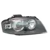 Goodpart TYC Phare avant pour AUDI: A3 (Ref: 20-11685-05-2)
