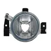 TYC Phare antibrouillard pour FORD: Kuga (Ref: 19-0407-11-2)