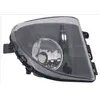 TYC Phare antibrouillard pour BMW: Série 5, M5 (Ref: 19-12034-01-9)