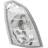 TYC Feu clignotant pour NISSAN: X-Trail (Ref: 18-0654-01-2)