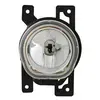 Goodpart Projecteur antibrouillard 19-11005-05-2 TYC 1911005052