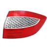 Goodpart Tyc Feu arrière sans Support Ampoule 11 11693 01 2