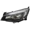 Goodpart Projecteur principal TYC 20-12192-05-2, gauche