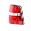 Goodpart TYC Feu arrière pour VOLKSWAGEN: Touran (Ref: 11-11672-01-2)