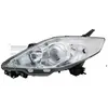 TYC Phare avant pour MAZDA: 5 (Ref: 20-12112-16-2)