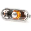TYC Tyc Clignotant Ford,Seat 18-0621-01-2 6l0949117a Feu Clignotant
