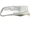 TYC Feu clignotant pour FIAT: Punto (Ref: 12-0094-01-2)