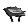 Goodpart Tyc Blink Lampe stoà£à¿ Barre sans Support Ampoule 18-0652-01-2