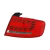 Goodpart TYC Feu arrière pour AUDI: S4, A4 (Ref: 11-11555-01-2)