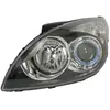 Goodpart TYC Phare avant pour HYUNDAI: i30 (Ref: 20-12278-05-2)