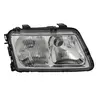 Projecteur principal TYC 20-11228-05-2, gauche