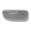 TYC Phare antibrouillard pour JEEP: Grand Cherokee (Ref: 19-5378-01-9)