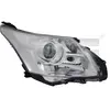 Goodpart TYC Phare avant pour TOYOTA: Avensis (Ref: 20-11927-15-2)